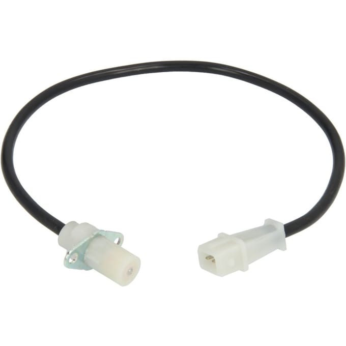Wielsnelheidssensor, motormanagement MAGNETI MARELLI 064820083010