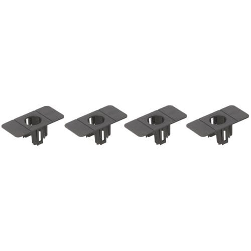 Houder, sensor-parkeerhulp Original BLIC 5503-05-6043965P