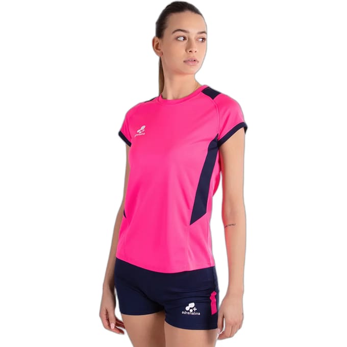 Vrouwenset Piu Adrenalina 1304 Clas
