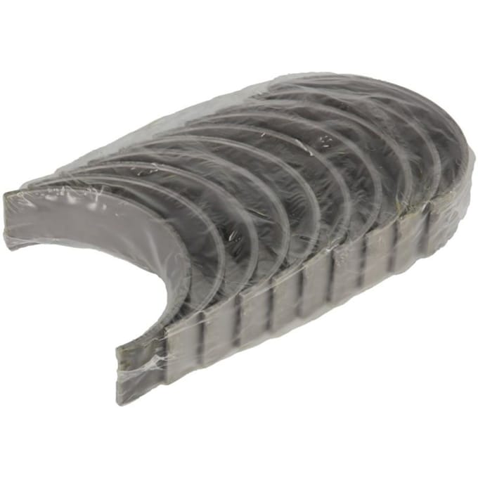 Krukaslagerset MAHLE 439 HS 20908 025