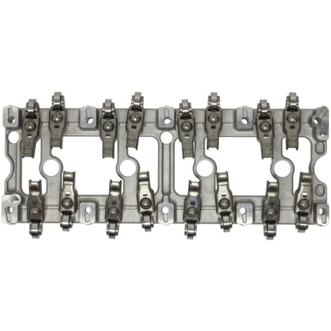 Tuimelaarbrug FEBI BILSTEIN 34272