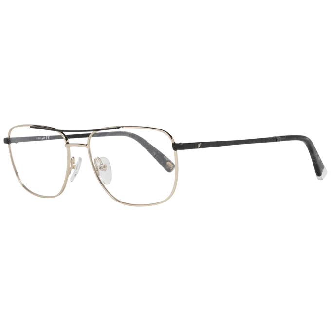 Web Optical Frame WE5318 032 55