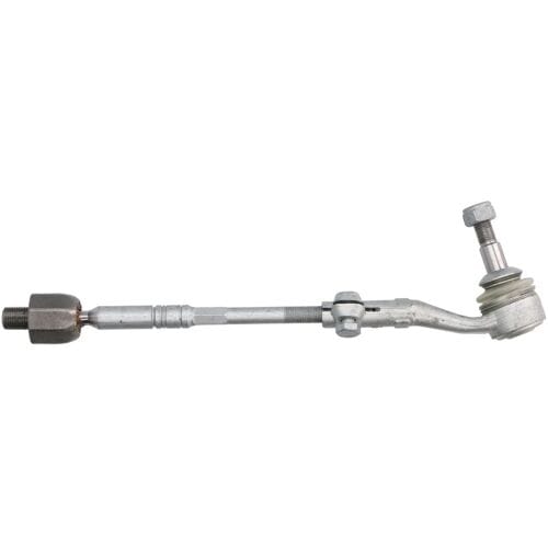 Schaeffler Fag Spoorstang FAG 840 1385 10