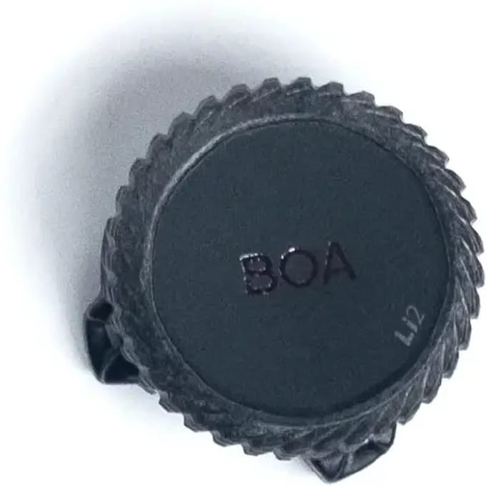 Vervangingsset Lake Boa Dial LI2