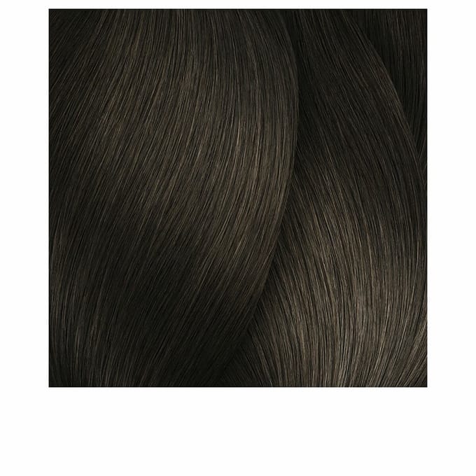 Majirel Basis Kleur #6.0 60 ml