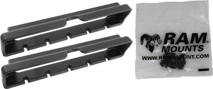 Losse cups RAM-HOL-TAB12-CUPSU