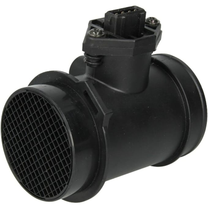 Luchtmassameter MAGNETI MARELLI 213719665019