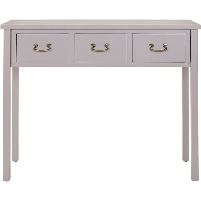 Ladekast Helena | Safavieh Furniture