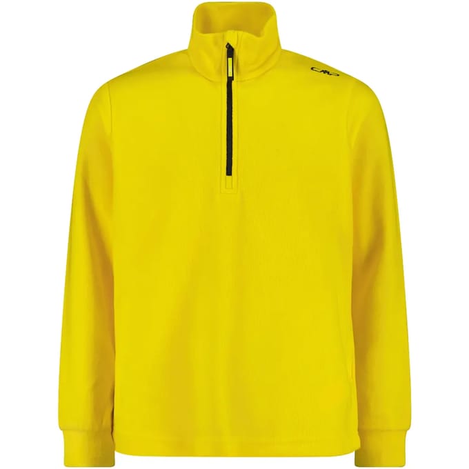 Kinderfleece CMP