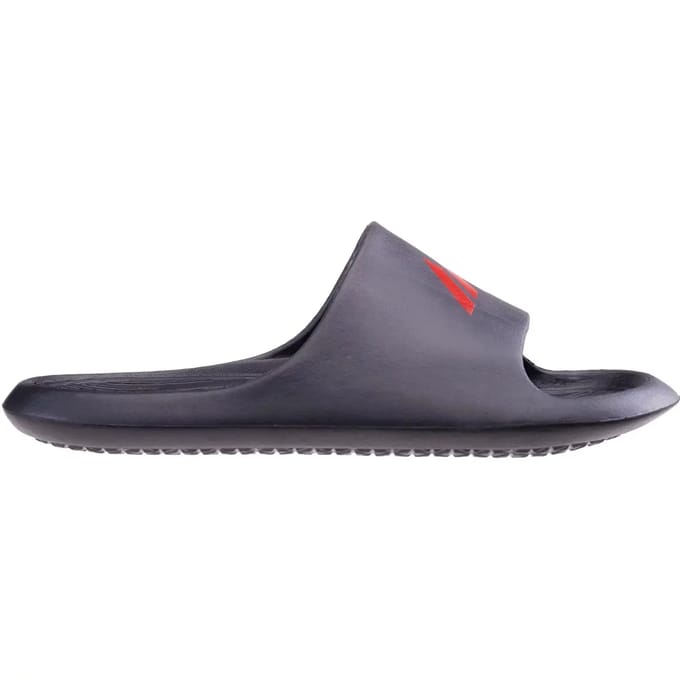 Tapschoenen Martes Essentials Baki