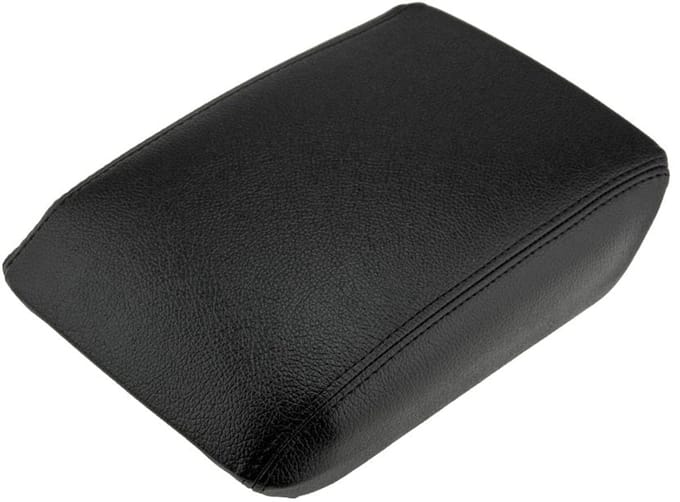 Armsteun OEM 8K0864207A