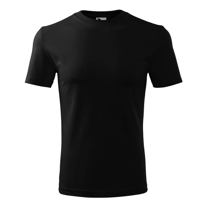 T-shirt Malfini Classic New 132