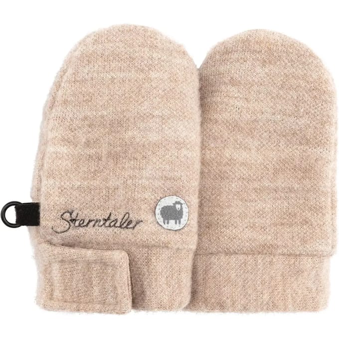 Babywanten Sterntaler