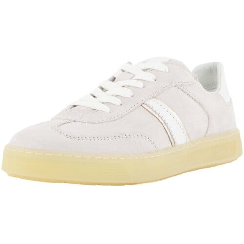 Sioux dames sneaker Tedroso-Da-707 beige