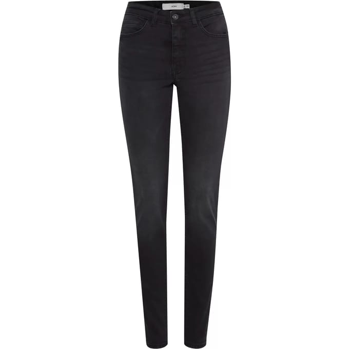 Damesjeans Ichi Twiggy Lulu