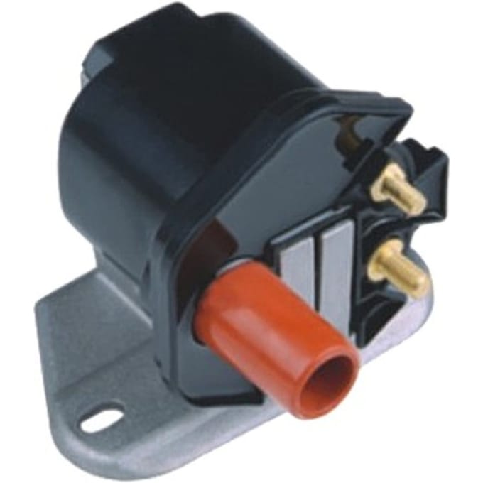 Bobine HELLA 5DA 358 000-911