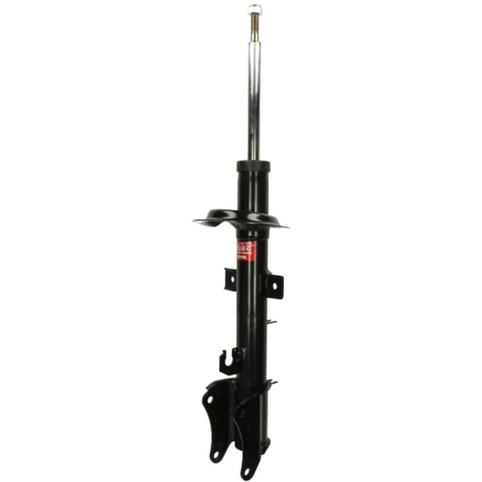 Schokdemper Excel-G KYB 339744