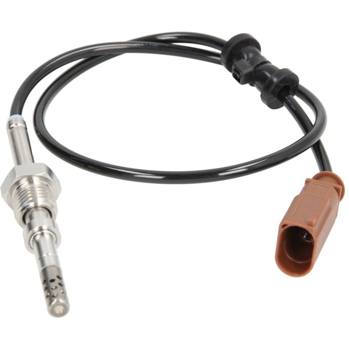 Sensor, uitlaatgastemperatuur AUTLOG AS3133