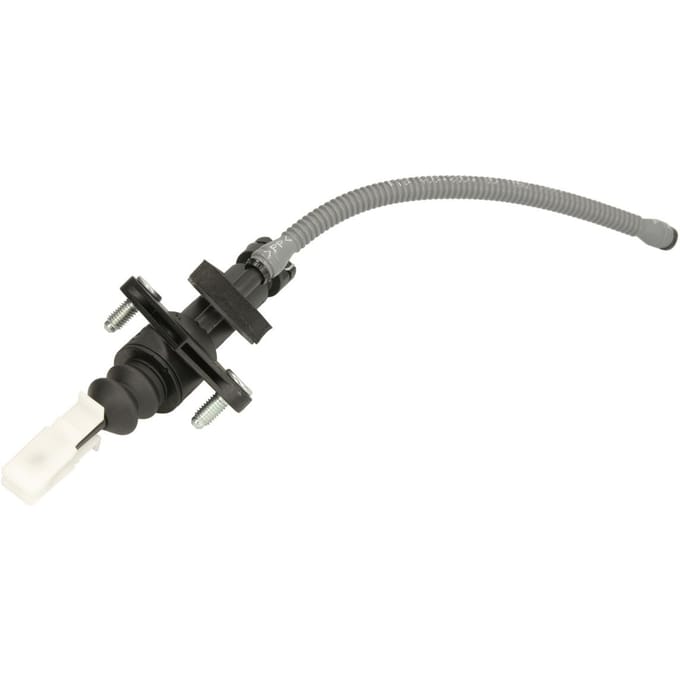 Schaeffler Luk Hoofdcilinder, koppeling LUK 511 0630 10