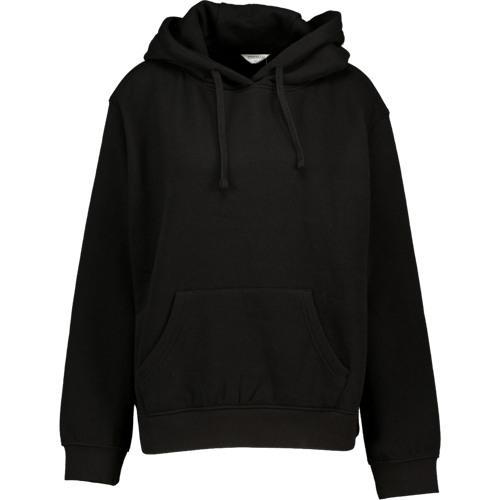 Zeeman Hoodie - Zwart  M