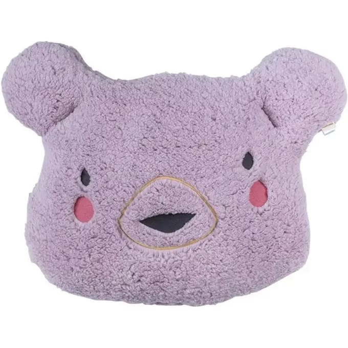 Sierkussen Malomi Kids Bear