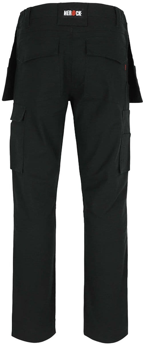 Herock werkbroek Spero