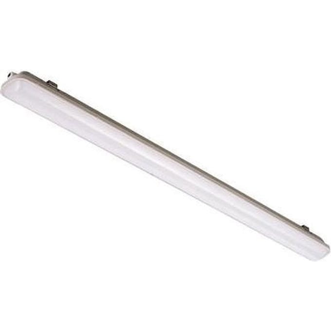 Reled LED TL Armatuur 24W 1180mm, RELED24