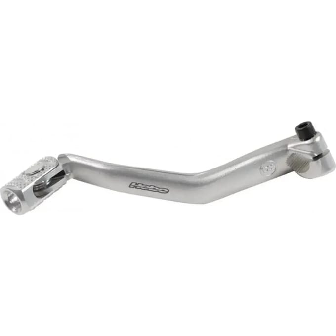 Versnellingpedalen Hebo Honda-Montesa