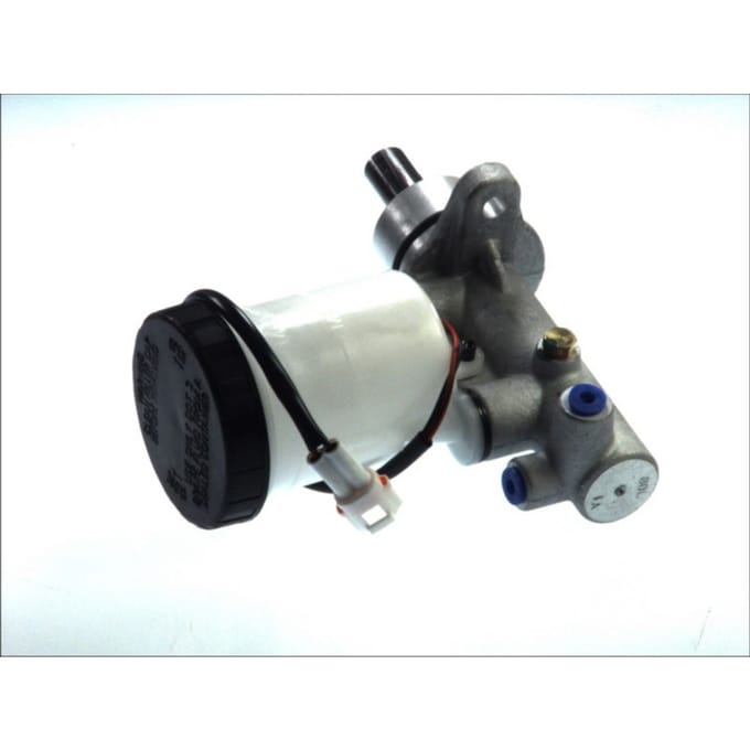 Hoofdremcilinder ABE C98000