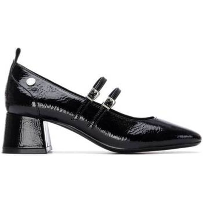 Pumps Xti 144255