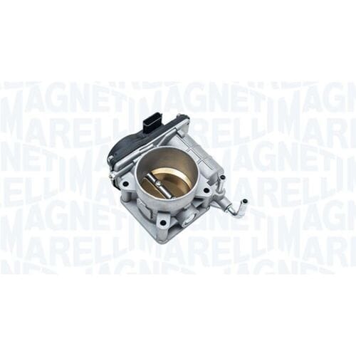 Inklapbare insteekeinde MAGNETI MARELLI 802000000140