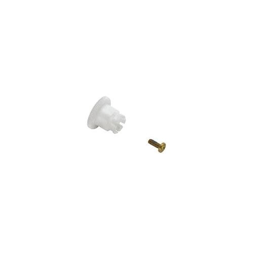 Axor Toebeh./Onderdelen Sanitaire Kranen 94184000