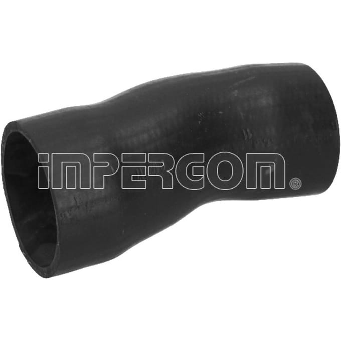 Laadluchtslang IMPERGOM 220812
