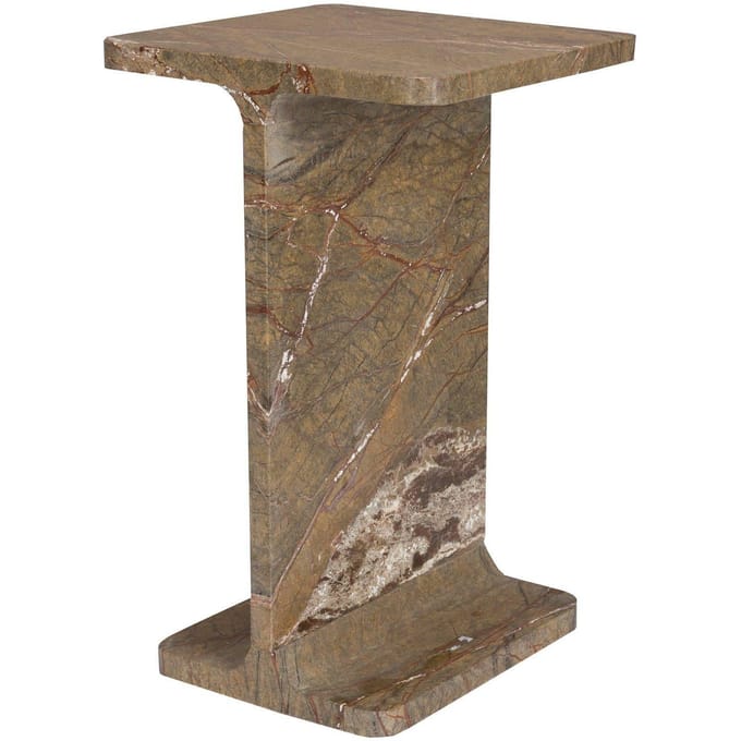 Bijzettafel Fiera | Dutchbone