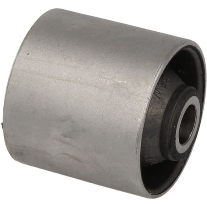 Voorste draagarm silentblock YAMATO J55021AYMT