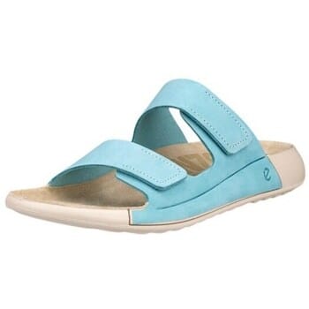 Slippers Ecco Cozmo