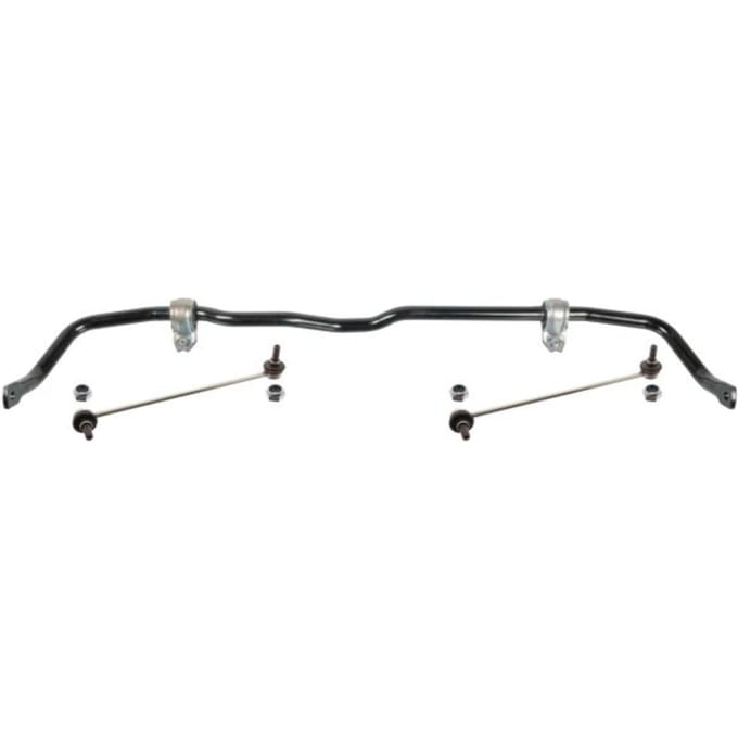 Stabilisatorstang FEBI BILSTEIN 171155