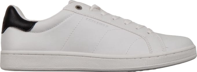 Bjorn Borg Sneakers Mannen - Maat 46