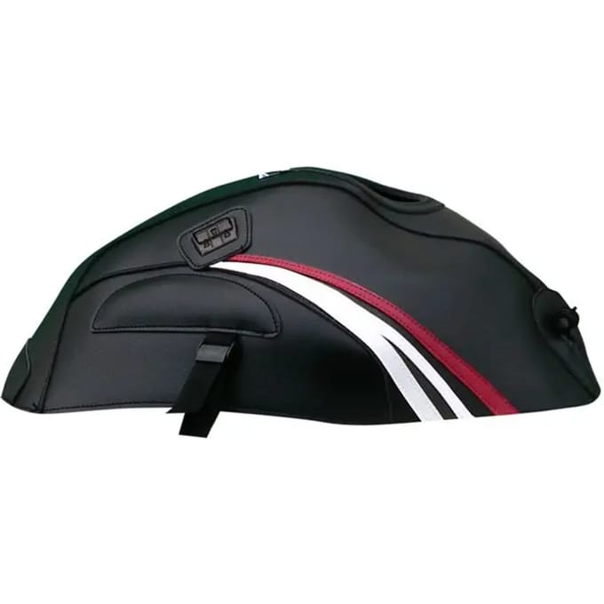 Motortankmat Bagster Suzuki GSX 650 F 2008-2013