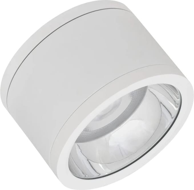 Ledvance LED Downlighter | 30W 4000K 3300lm 840 IP65