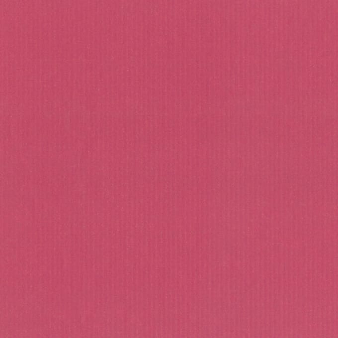 Roze Inpakpapier – 50 cm × 200 m – 60 g/m² Gestreept Kraft