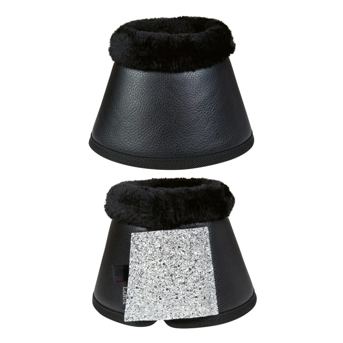 Paardenbellen HKM Sparkle