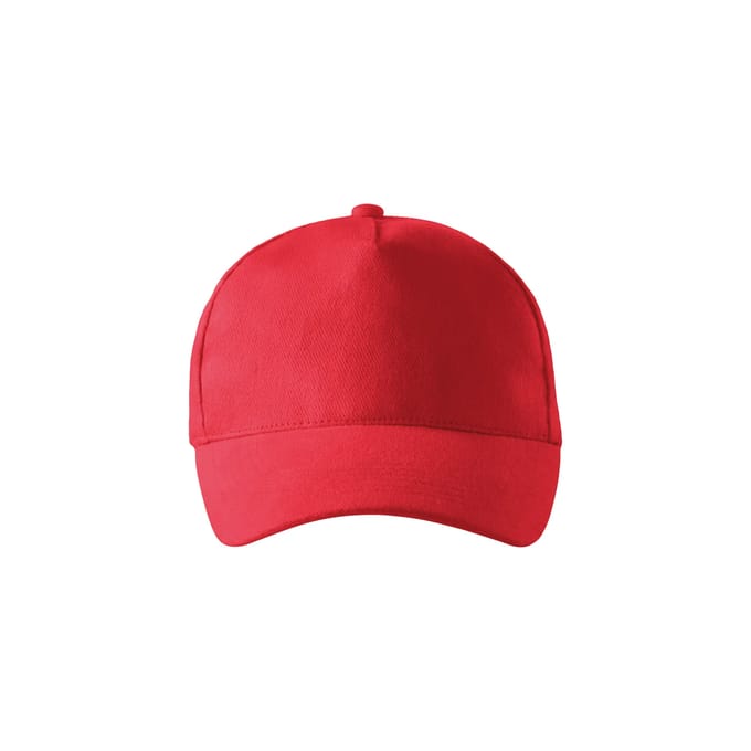Baseball cap Malfini 5P 307