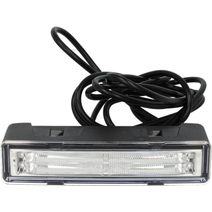 Waś Dagrijverlichting WAS 799 W96