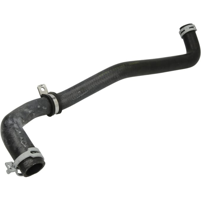 Verwarmingsslang THERMOTEC DN8217TT