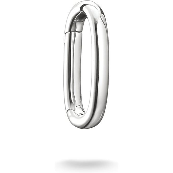 Thomas Sabo - C1201-001-21 - Carrier - 1,65cm - Charm Club