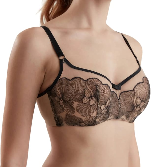 Vrouwenbeha Conte Elegant Allure Tb6134
