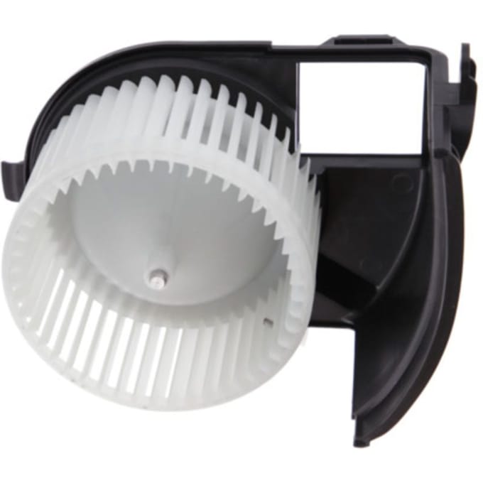 Interieurventilator VALEO 884574