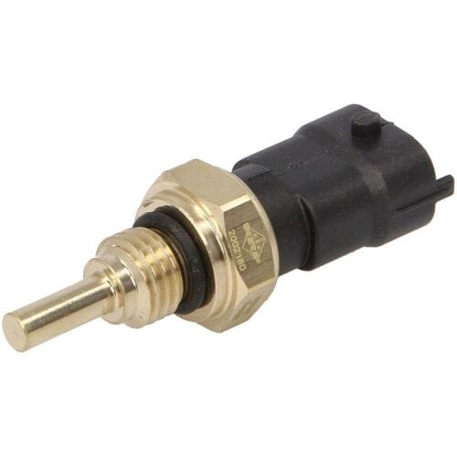 Temperatuursensor NRF 727132