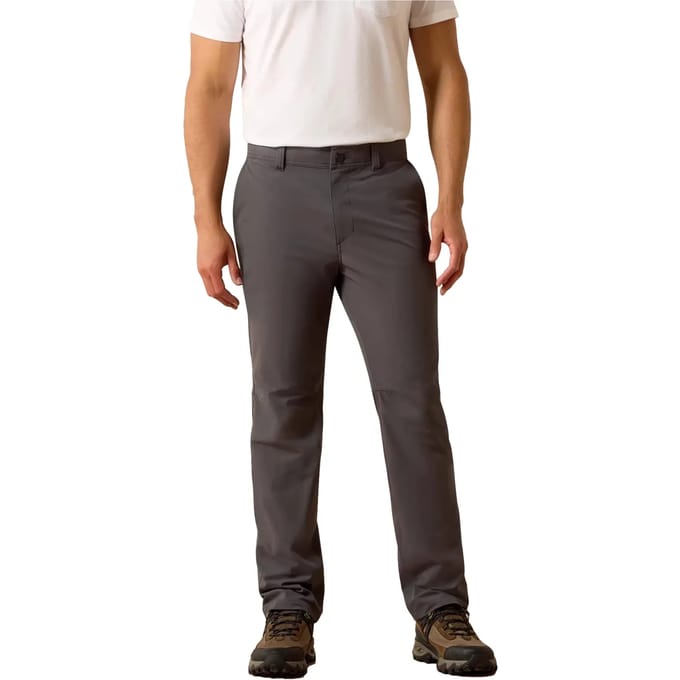 Broek Ariat